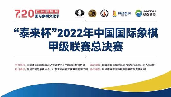 国产精品一区在线麻豆